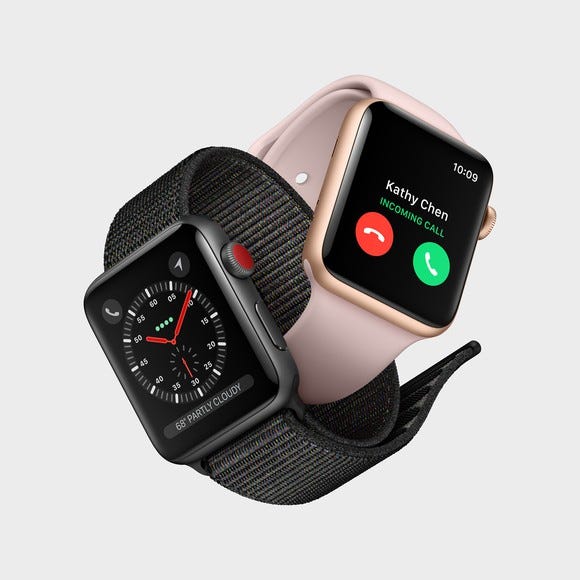 garmin vivofit 1 band